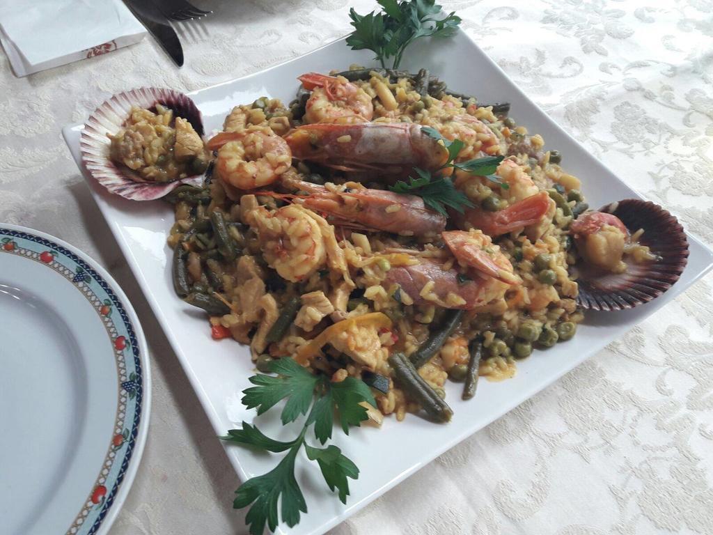Corte Dossello Massa Fiscaglia 외부 사진